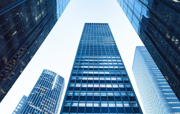 乐至县乐通路桥工程有限公司解读公路养护技术新规范要点