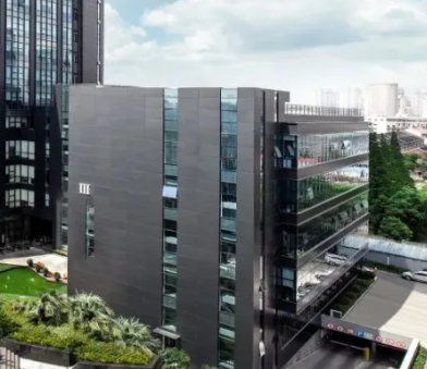乐至县乐通路桥工程常见病害成因及预防维修方案