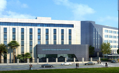 乐至县乐通路桥工程有限公司市政道路改造项目施工方案设计