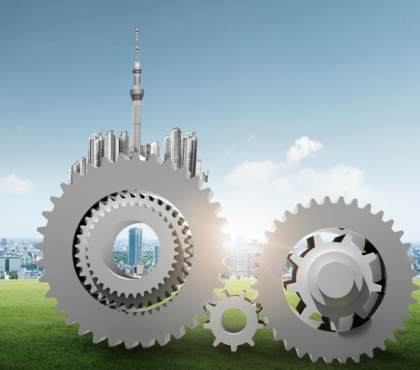 乐至县乐通路桥工程公司公路养护技术应用案例详解
