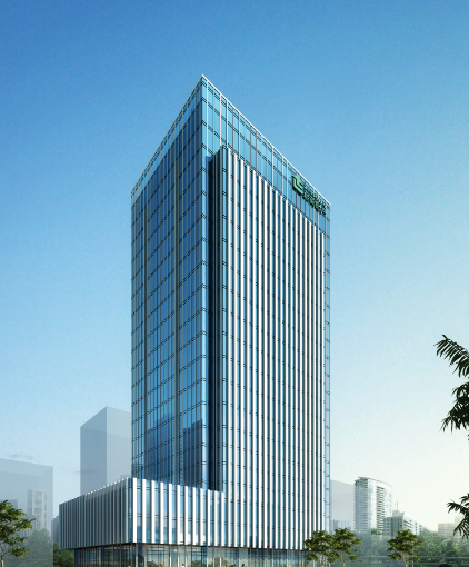 2025年农村公路建设新规对乐至县乐通施工方案的影响