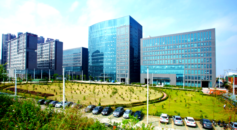 乐至县乐通路桥工程公司沥青路面施工工艺与常见问题处理