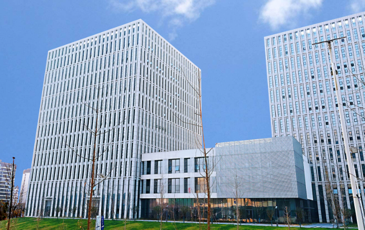 乐至县乐通路桥工程有限公司参与的道路养护新技术应用实践