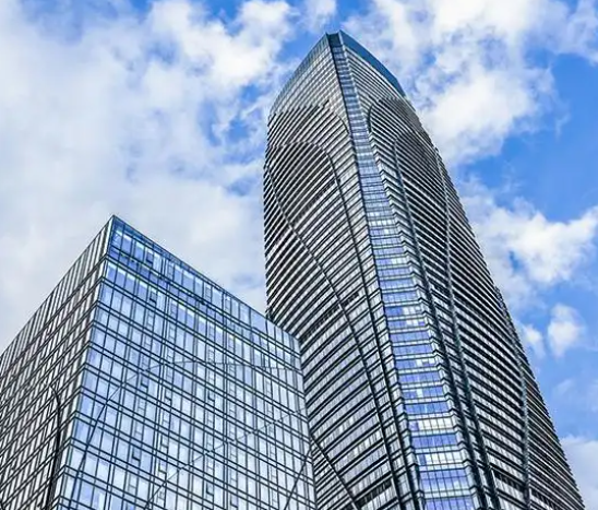 公路桥梁工程中预应力张拉施工技术要点分析