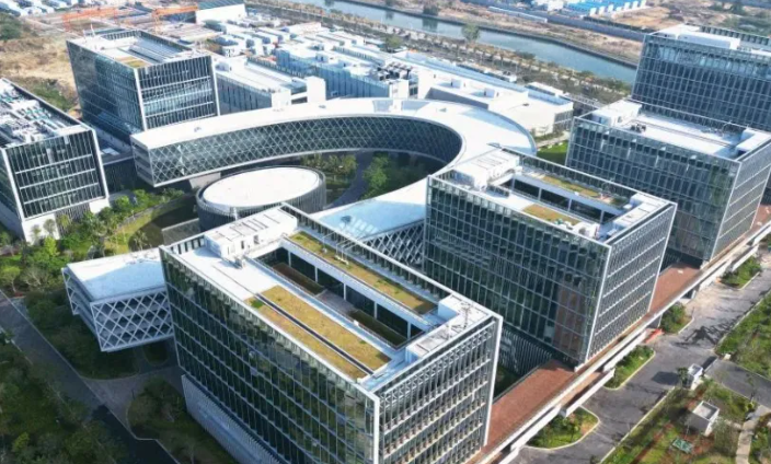 乐至县乐通路桥工程施工技术要点与质量控制分析