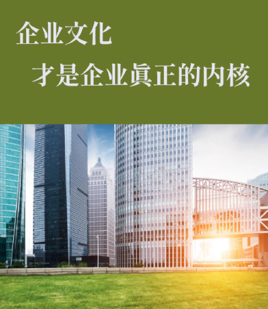 乐至县及周边地区路桥工程行业技术发展趋势与应用前景分析