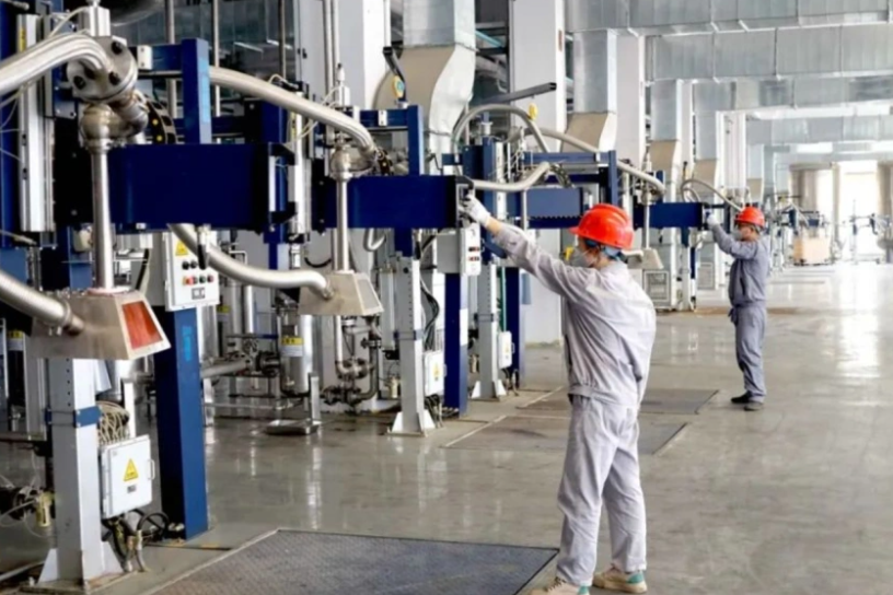 乐至县乐通路桥工程有限公司桥梁支座更换施工技术要点解析