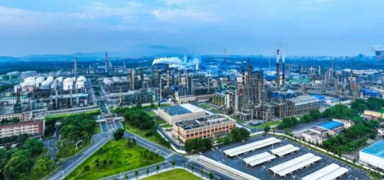 2025年四川县域路桥工程材料质量检测新规适用解读