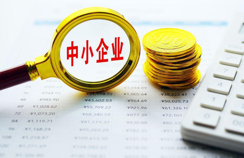 2025年公路工程行业新规范对乐至县路桥施工的影响解读