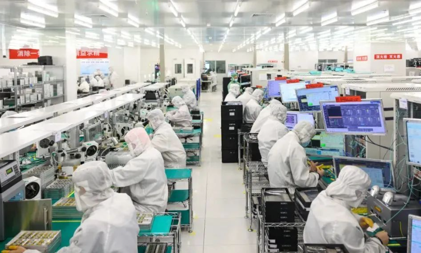 乐至县乐通路桥工程有限公司解读路桥行业最新政策法规变化